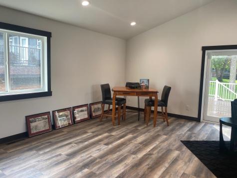 1084 W Lake Drive Detroit Lakes MN 56501