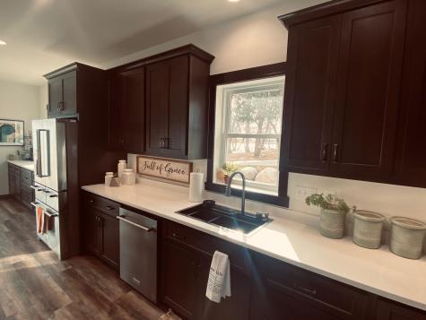 1084 W Lake Drive Detroit Lakes MN 56501