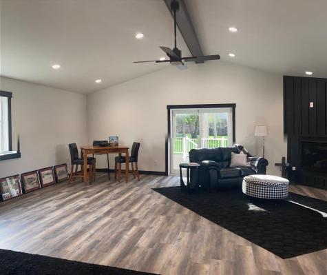 1084 W Lake Drive Detroit Lakes MN 56501