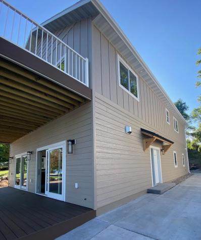 1084 W Lake Drive Detroit Lakes MN 56501