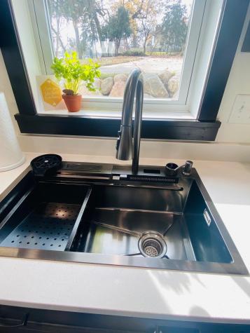 1084 W Lake Drive Detroit Lakes MN 56501