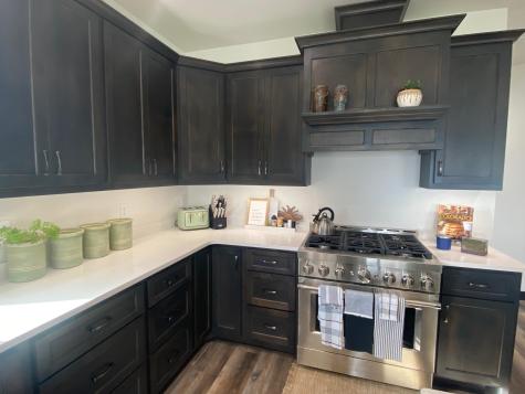 1084 W Lake Drive Detroit Lakes MN 56501