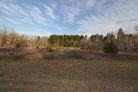 19418 319th Avenue Akeley MN 56433