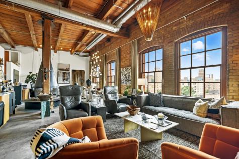 716 N 1st Street Minneapolis MN 55401
