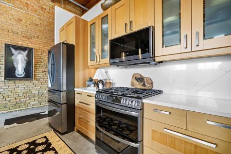 716 N 1st Street Minneapolis MN 55401