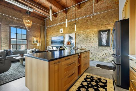 716 N 1st Street Minneapolis MN 55401