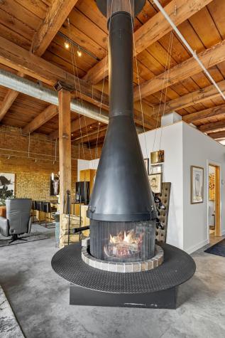 716 N 1st Street Minneapolis MN 55401