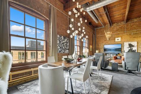 716 N 1st Street Minneapolis MN 55401