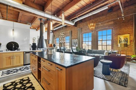 716 N 1st Street Minneapolis MN 55401