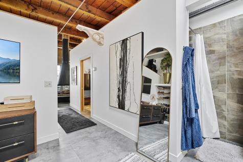 716 N 1st Street Minneapolis MN 55401