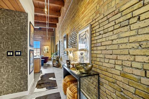 716 N 1st Street Minneapolis MN 55401