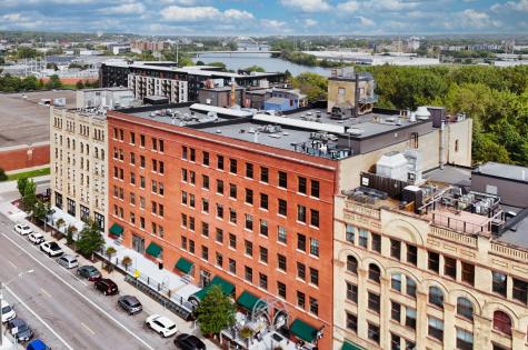 716 N 1st Street Minneapolis MN 55401