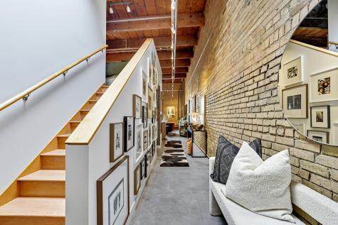 716 N 1st Street Minneapolis MN 55401