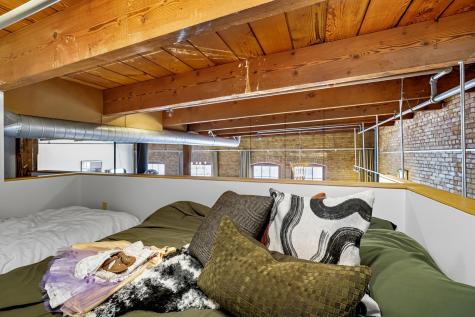 716 N 1st Street Minneapolis MN 55401