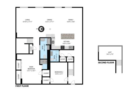 716 N 1st Street Minneapolis MN 55401