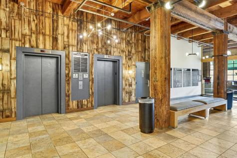 716 N 1st Street Minneapolis MN 55401