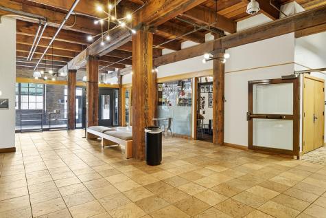 716 N 1st Street Minneapolis MN 55401