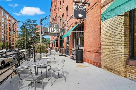716 N 1st Street Minneapolis MN 55401