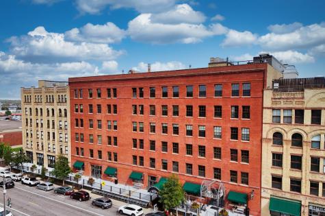 716 N 1st Street Minneapolis MN 55401