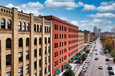716 N 1st Street Minneapolis MN 55401