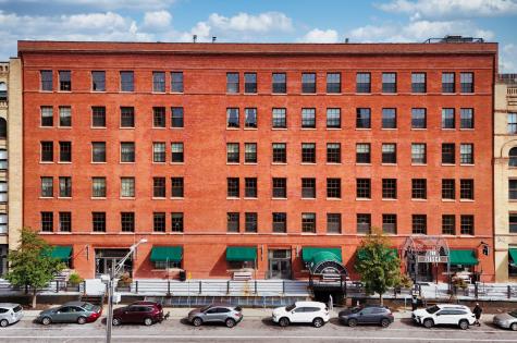716 N 1st Street Minneapolis MN 55401