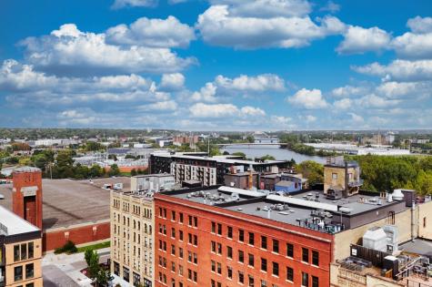 716 N 1st Street Minneapolis MN 55401