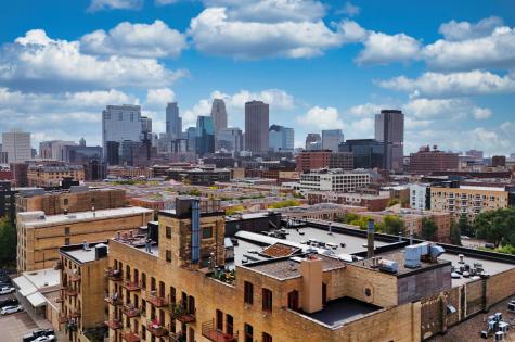 716 N 1st Street Minneapolis MN 55401