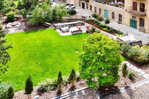 716 N 1st Street Minneapolis MN 55401