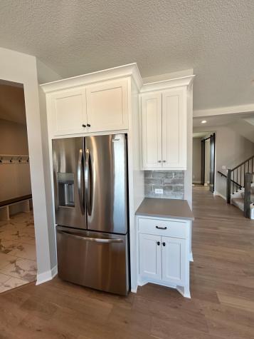 6610 108th Street S Cottage Grove MN 55016