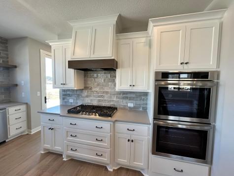 6610 108th Street S Cottage Grove MN 55016