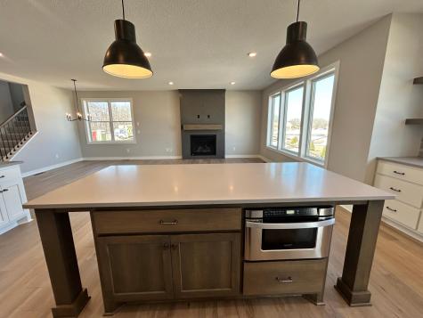 6610 108th Street S Cottage Grove MN 55016