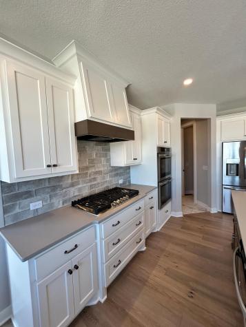 6610 108th Street S Cottage Grove MN 55016
