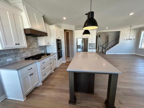 6610 108th Street S Cottage Grove MN 55016