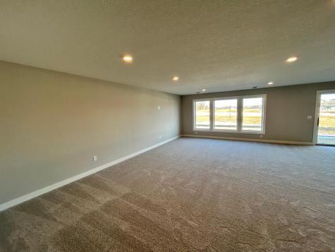 6610 108th Street S Cottage Grove MN 55016