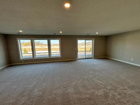 6610 108th Street S Cottage Grove MN 55016