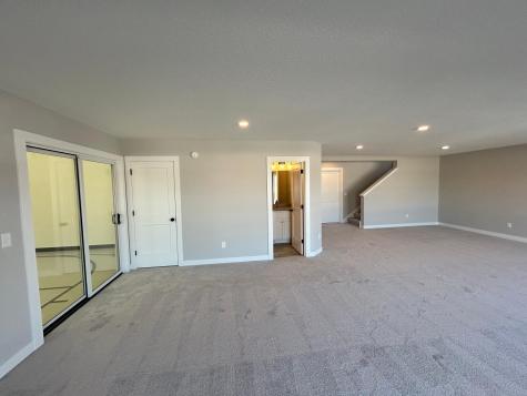 6610 108th Street S Cottage Grove MN 55016