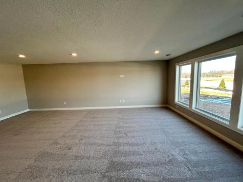 6610 108th Street S Cottage Grove MN 55016
