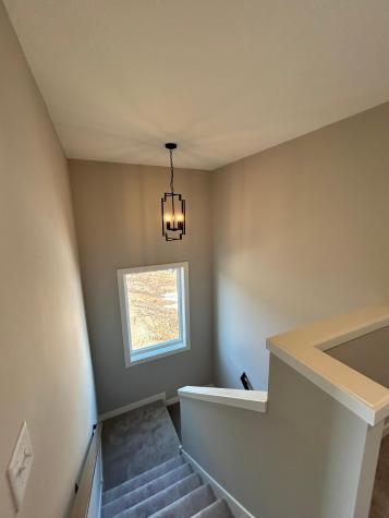 6610 108th Street S Cottage Grove MN 55016