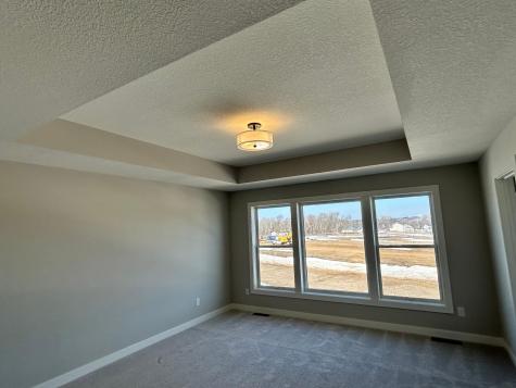 6610 108th Street S Cottage Grove MN 55016