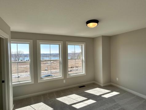 6610 108th Street S Cottage Grove MN 55016