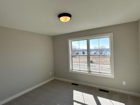 6610 108th Street S Cottage Grove MN 55016
