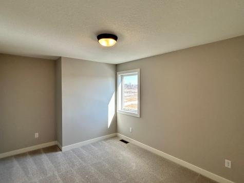 6610 108th Street S Cottage Grove MN 55016