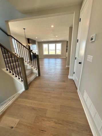 6610 108th Street S Cottage Grove MN 55016