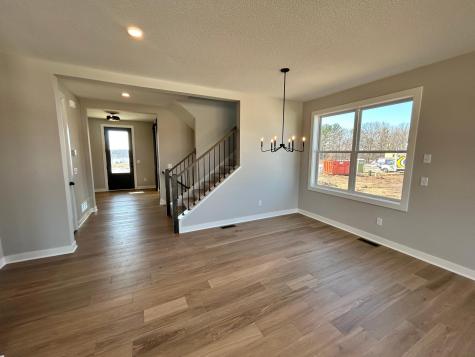 6610 108th Street S Cottage Grove MN 55016