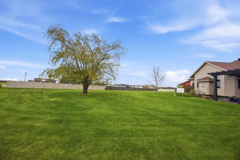 1210 6th Avenue NE Dilworth MN 56529