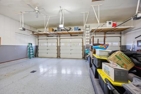 1210 6th Avenue NE Dilworth MN 56529