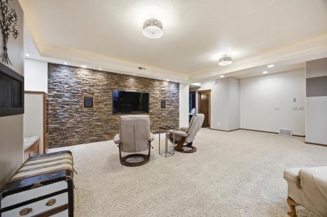 1210 6th Avenue NE Dilworth MN 56529