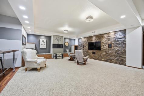 1210 6th Avenue NE Dilworth MN 56529