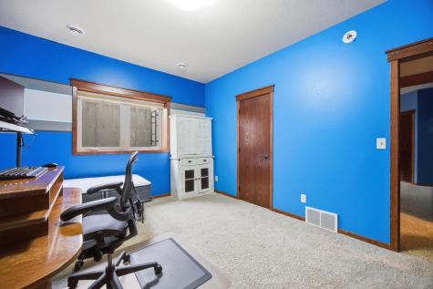 1210 6th Avenue NE Dilworth MN 56529