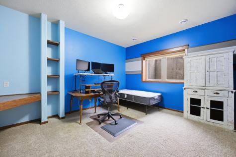 1210 6th Avenue NE Dilworth MN 56529
